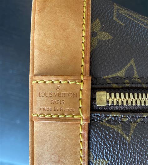 verifier numero de serie sac louis vuitton|louis vuitton bag authenticity checker.